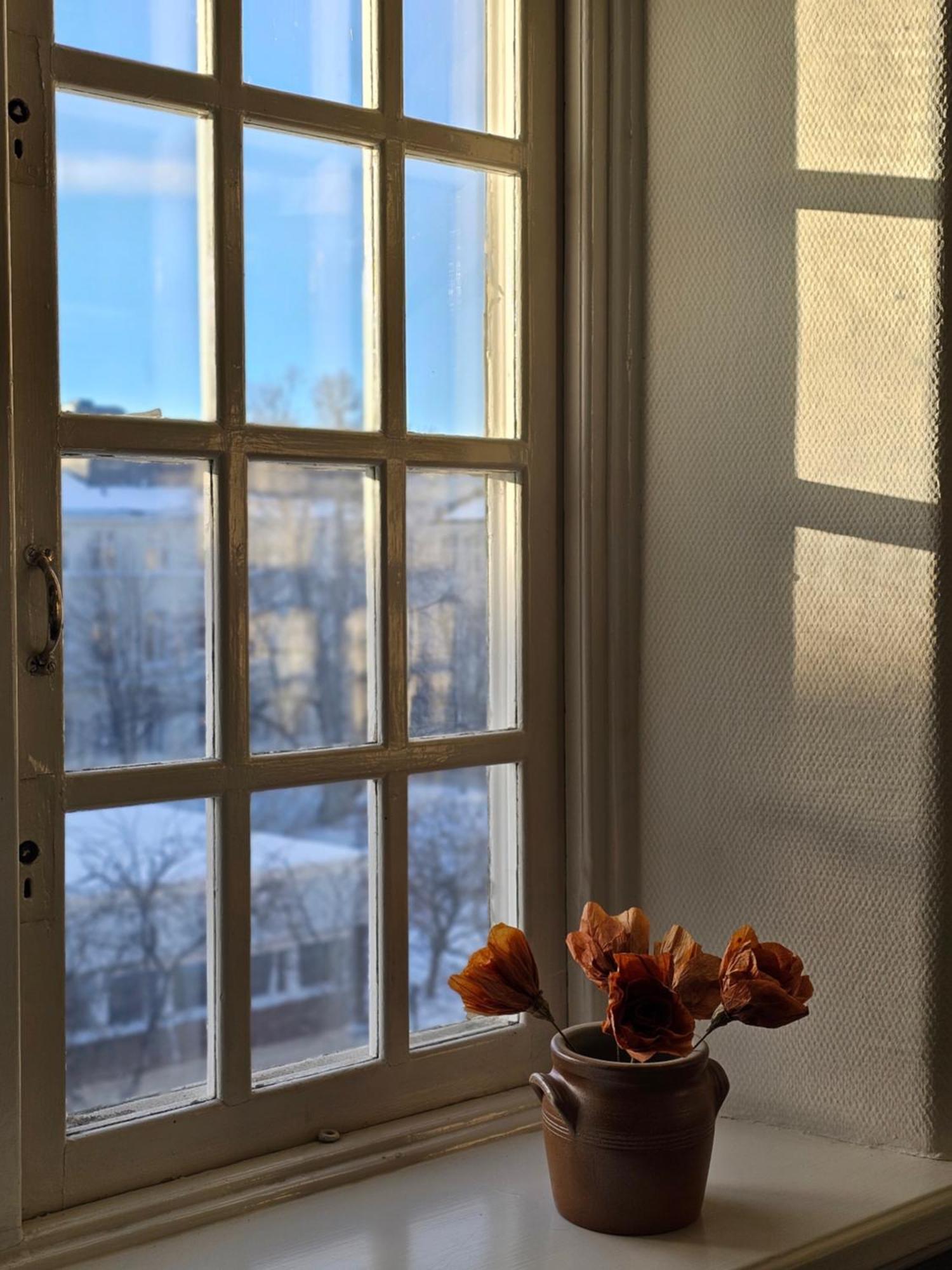 Furunaeset Hotell & Konferens Piteå Esterno foto